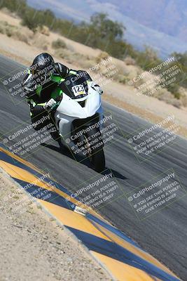 media/Feb-03-2024-SoCal Trackdays (Sat) [[767c60a41c]]/7-Turn 7 Inside (1120am)/